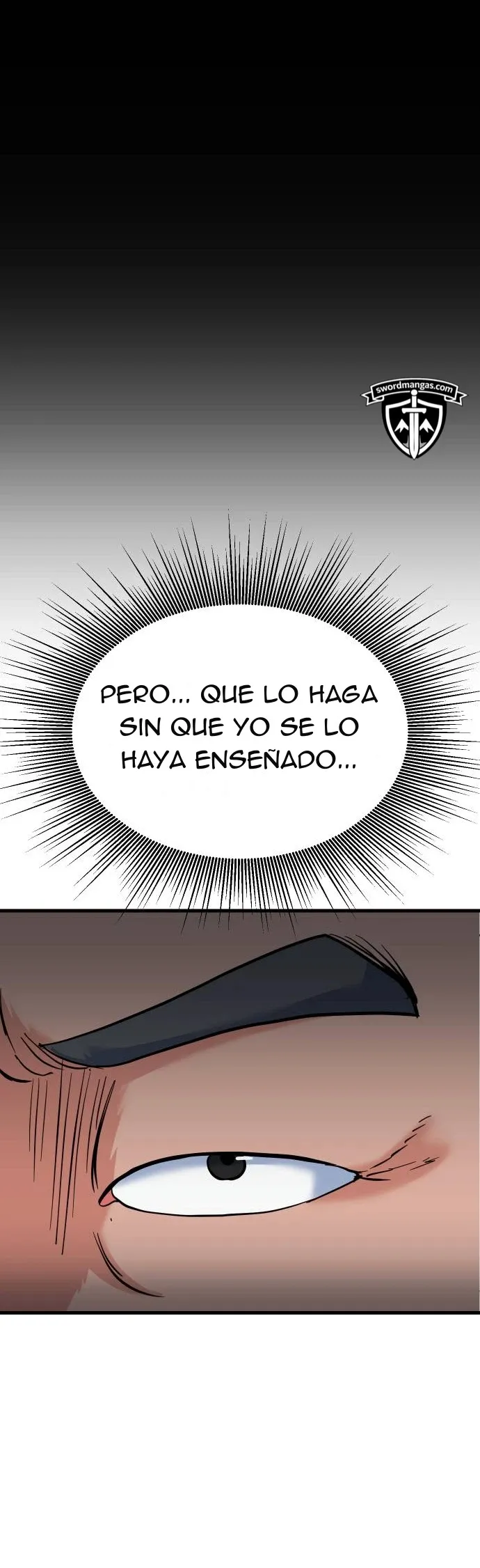 Underboxer Capítulo 18 en Línea - página 34