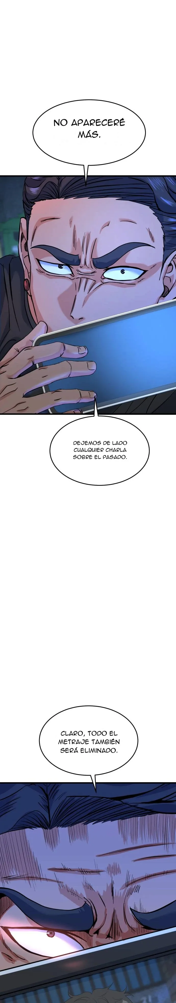 Underboxer Capítulo 19 en Línea - página 49