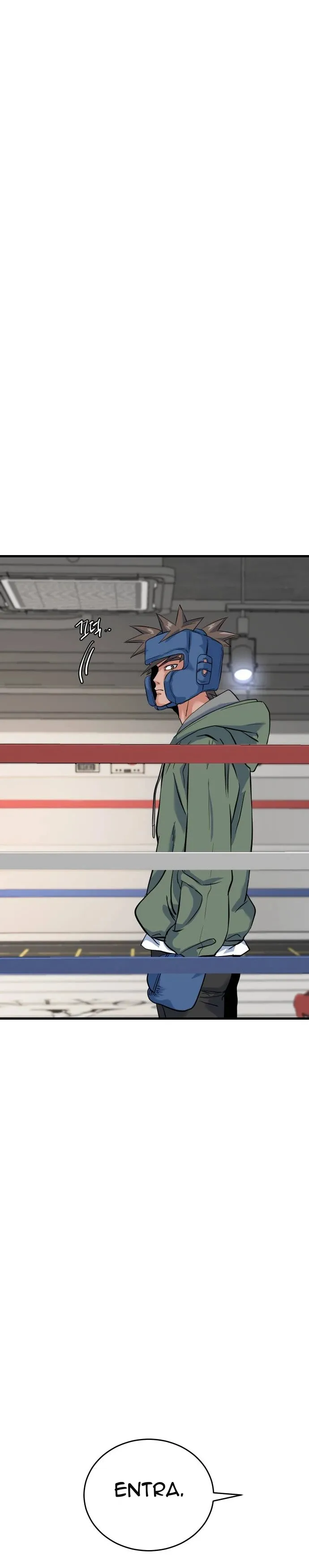 Underboxer Capítulo 20 en Línea - página 32