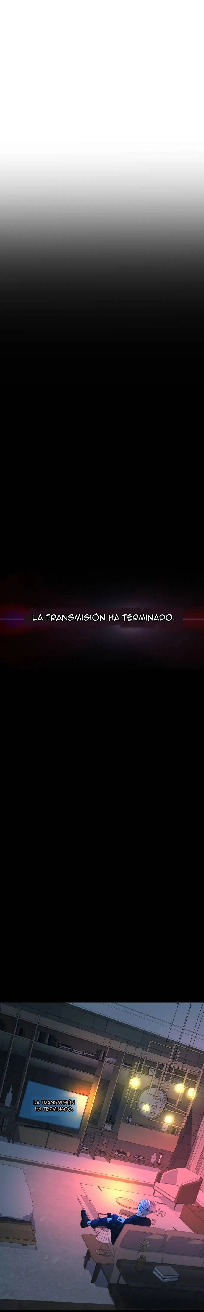 Underboxer Capítulo 24 en Línea - página 58