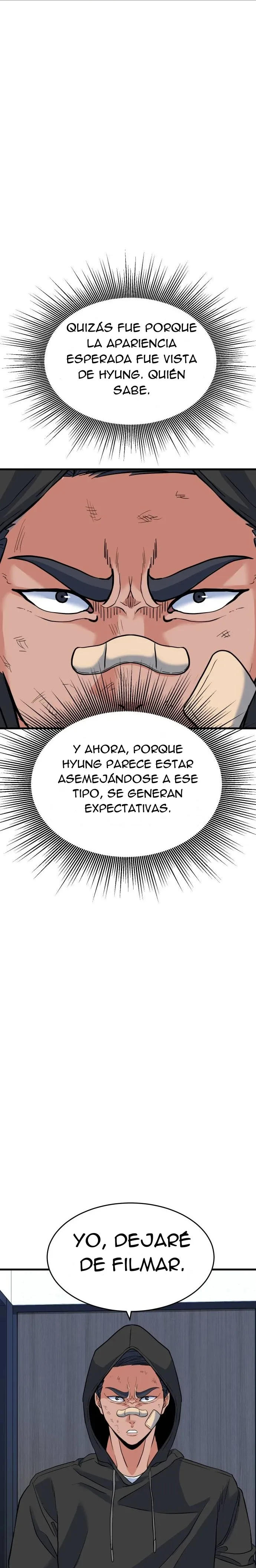 Underboxer Capítulo 25 en Línea - página 53