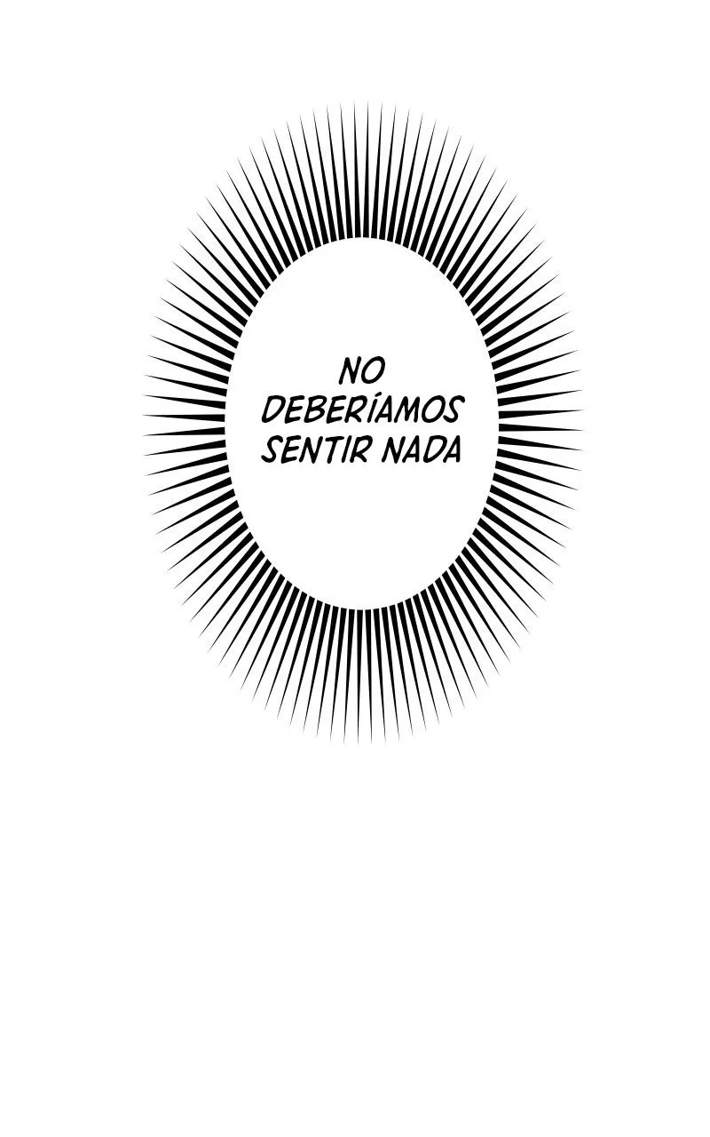 University life I dream of...It's not like this! Capítulo 20 en Línea - página 44