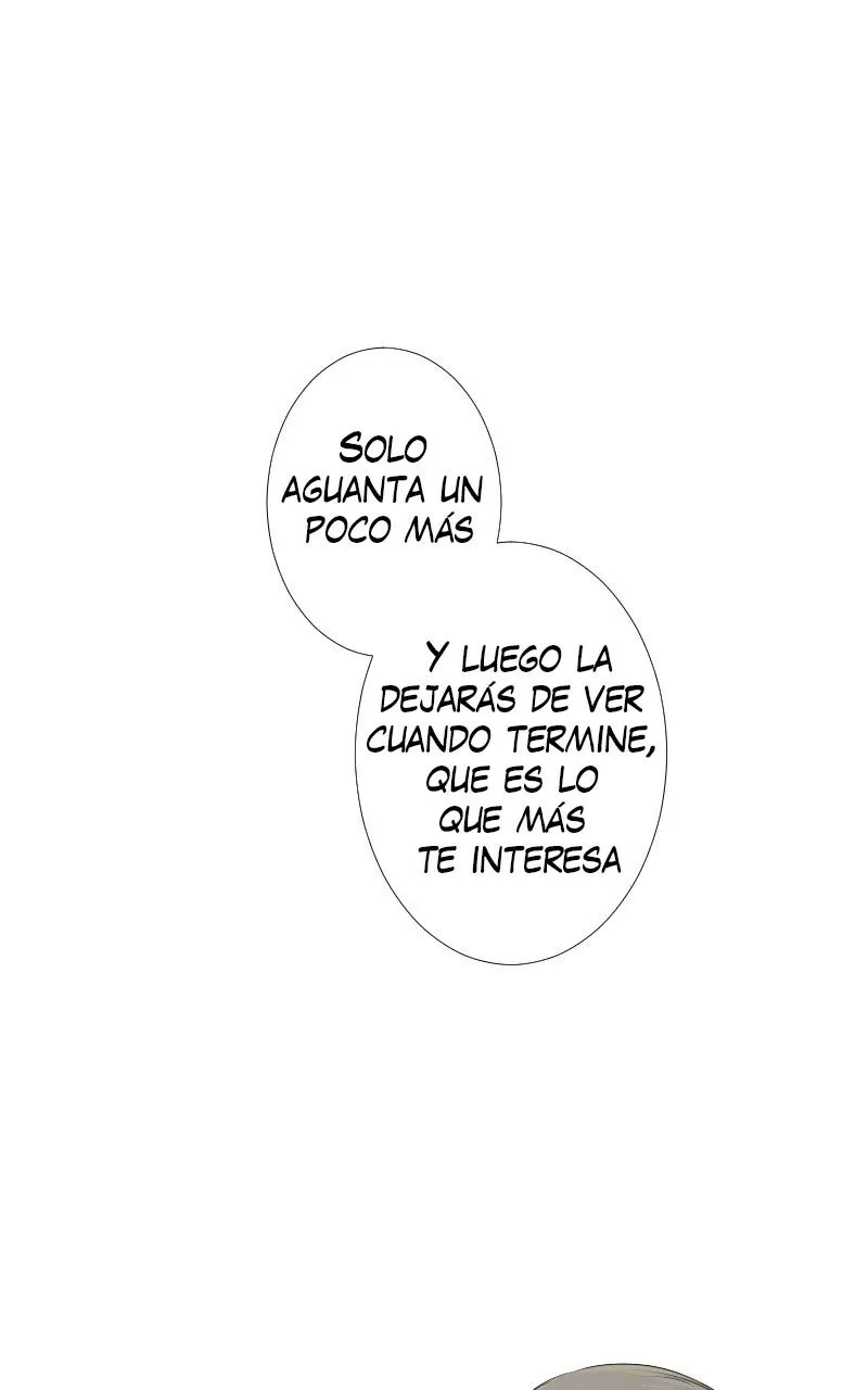 University life I dream of...It's not like this! Capítulo 21 en Línea - página 29