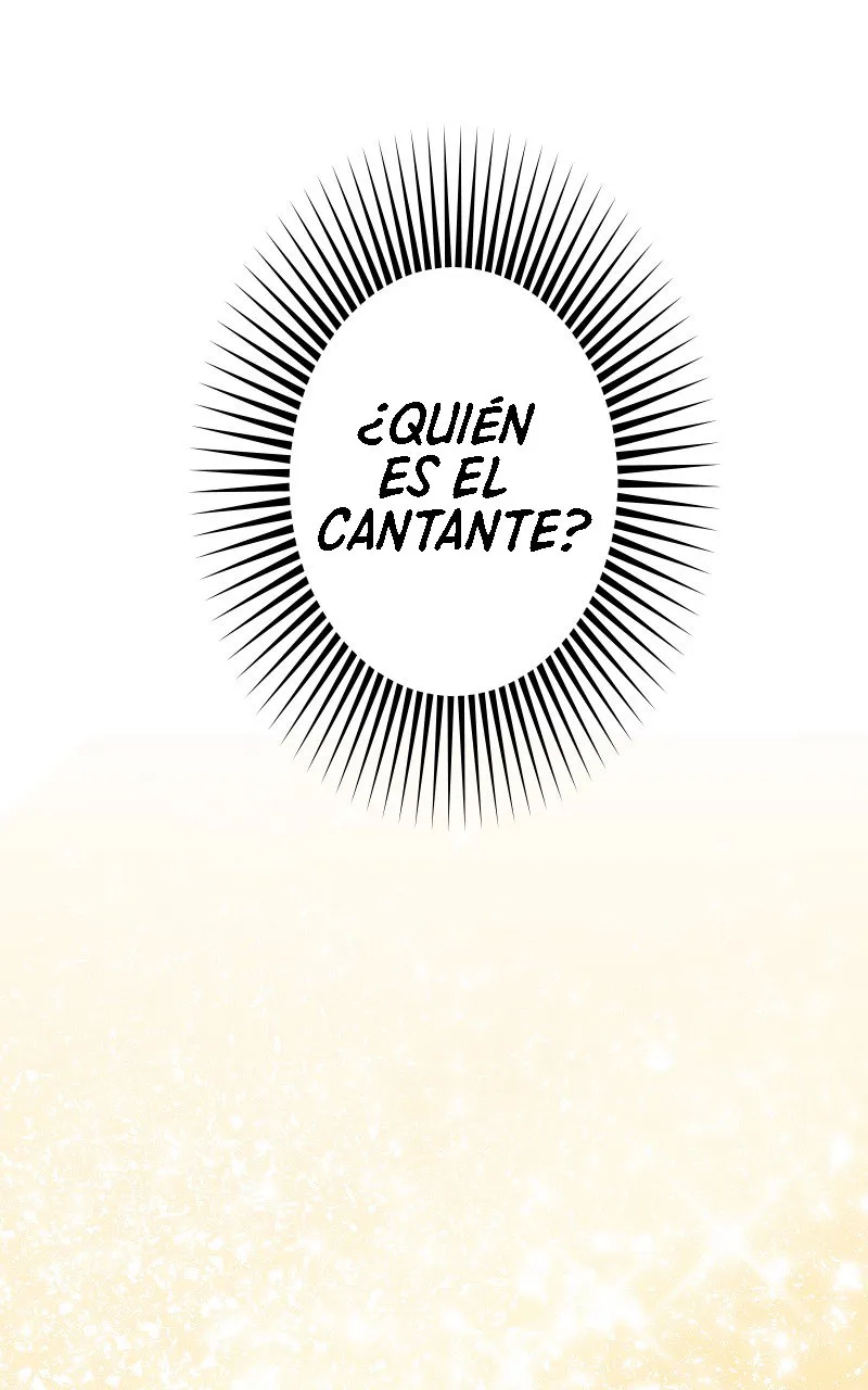 University life I dream of...It's not like this! Capítulo 28 en Línea - página 39