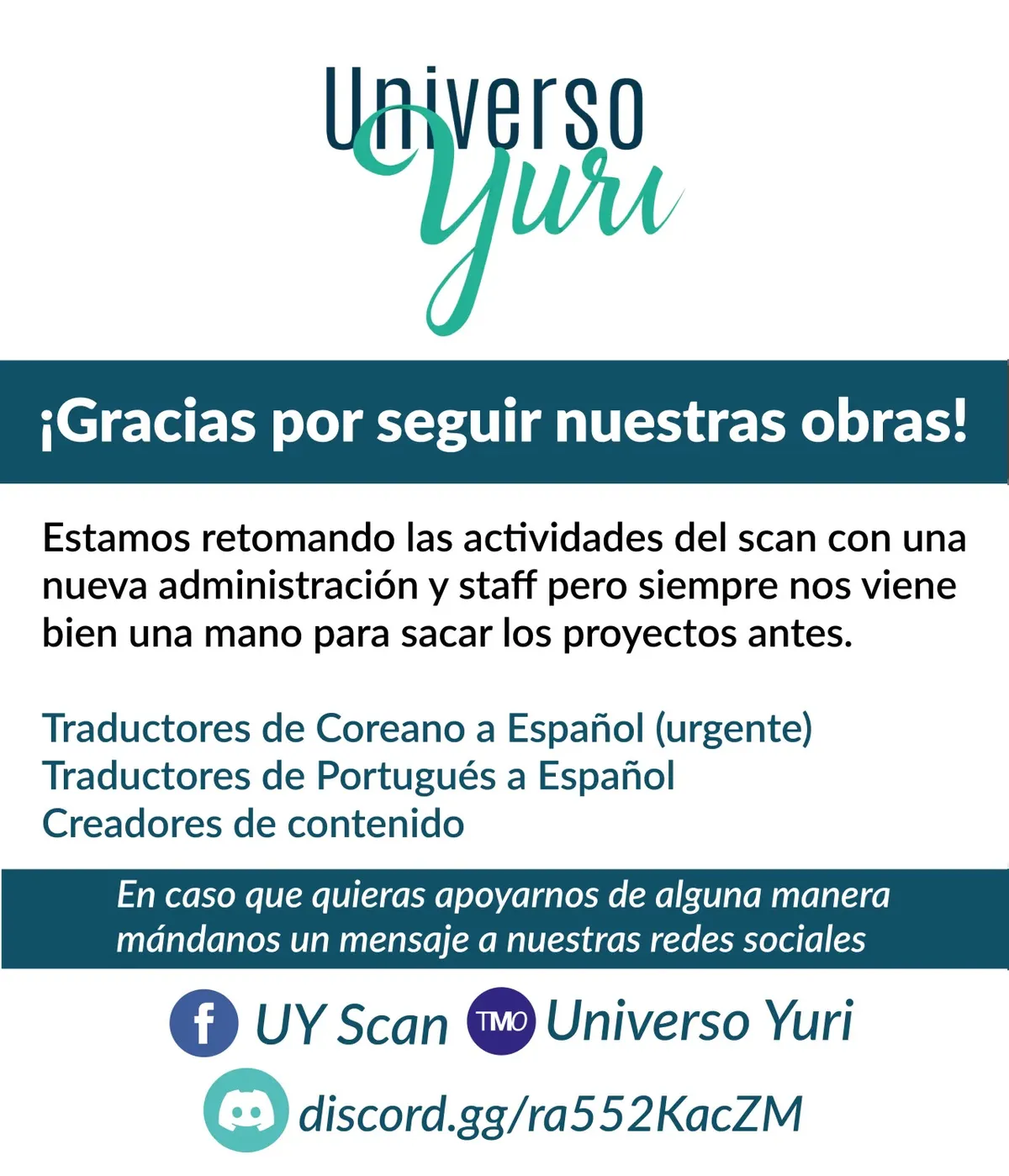 University life I dream of...It's not like this! Capítulo 87 en Línea - página 21