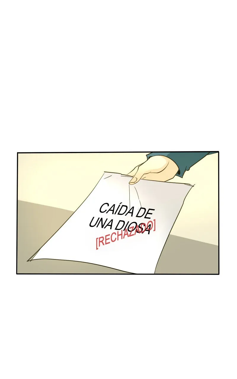 UnORDINARY Capítulo 100 en Línea - página 58