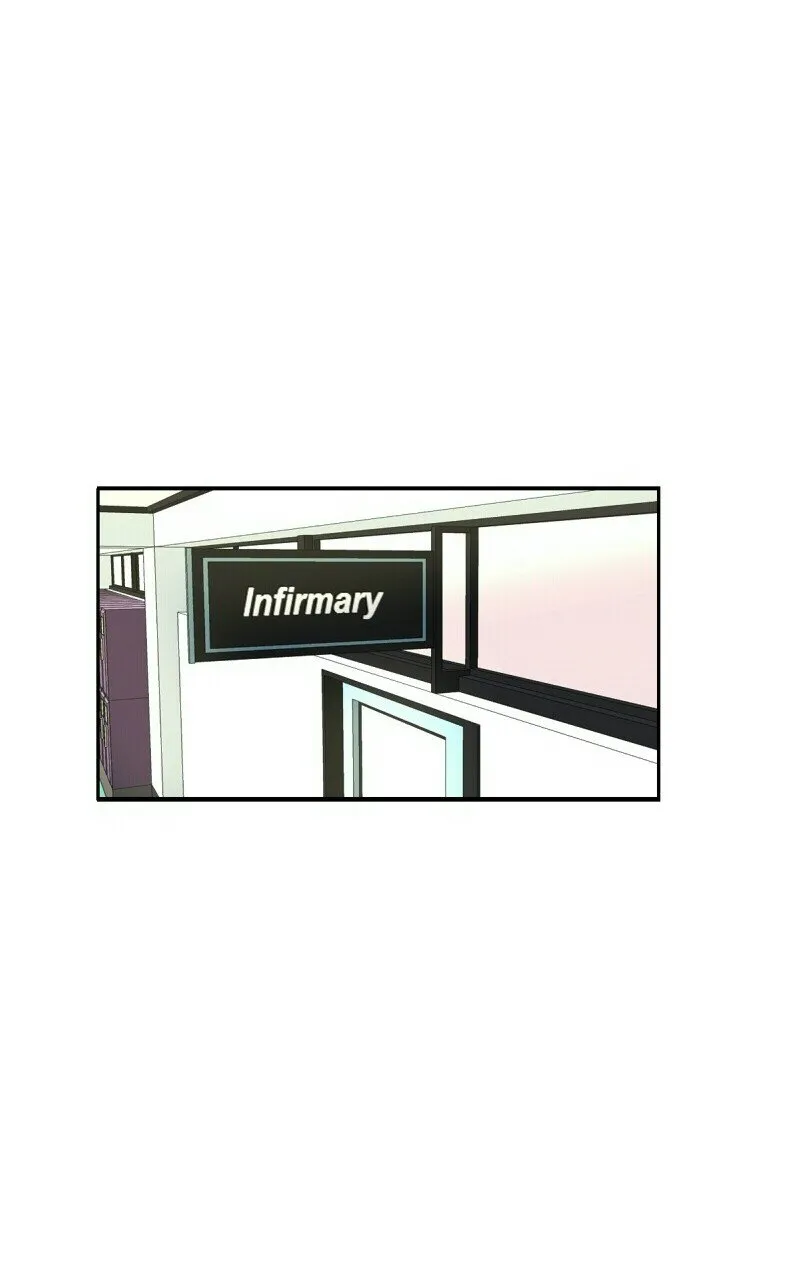 UnORDINARY Capítulo 107 en Línea - página 2