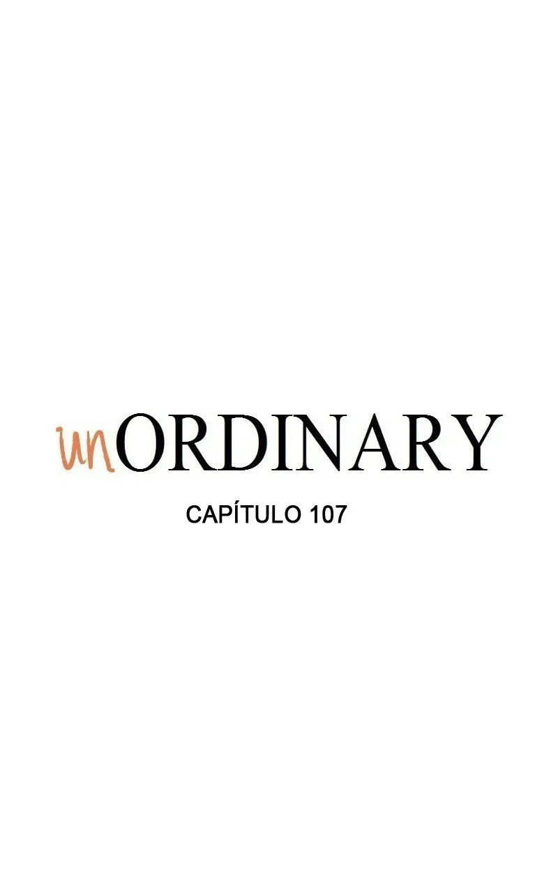 UnORDINARY Capítulo 107 en Línea - página 17