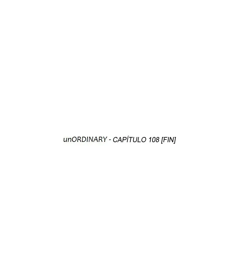 UnORDINARY Capítulo 108 en Línea - página 86
