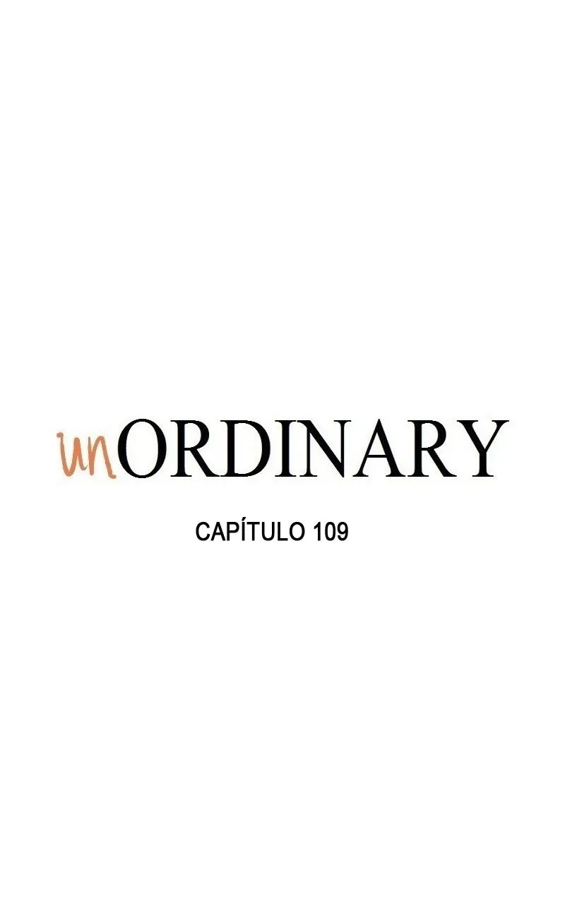 UnORDINARY Capítulo 109 en Línea - página 14