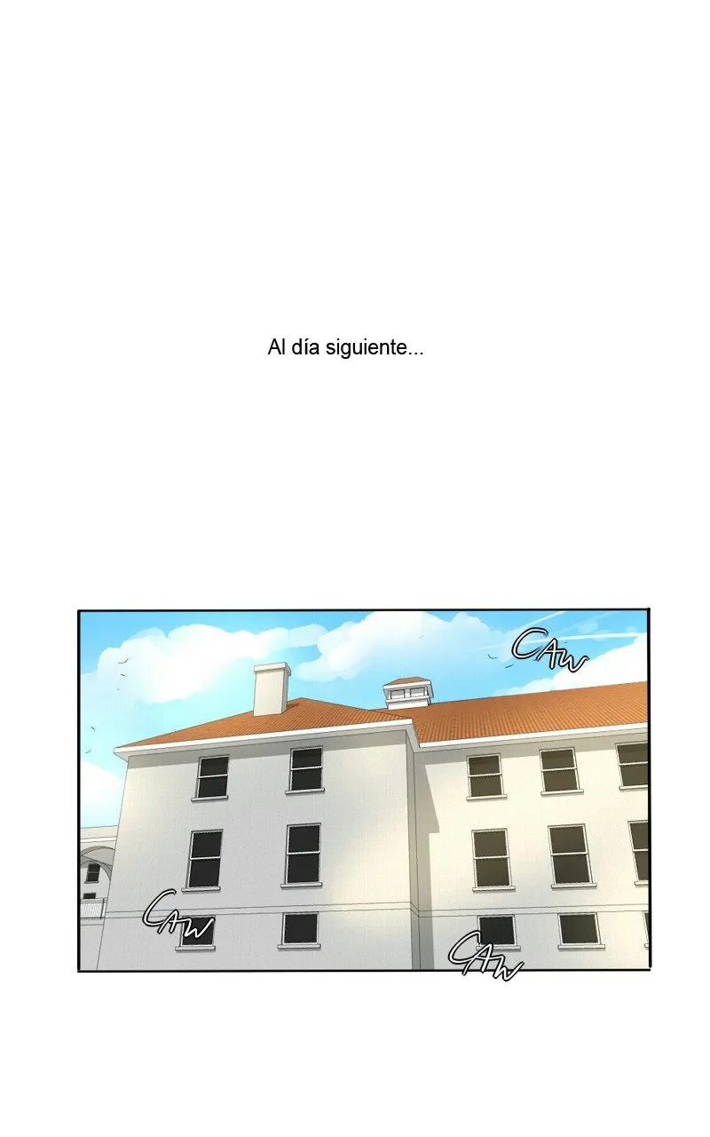UnORDINARY Capítulo 110 en Línea - página 36