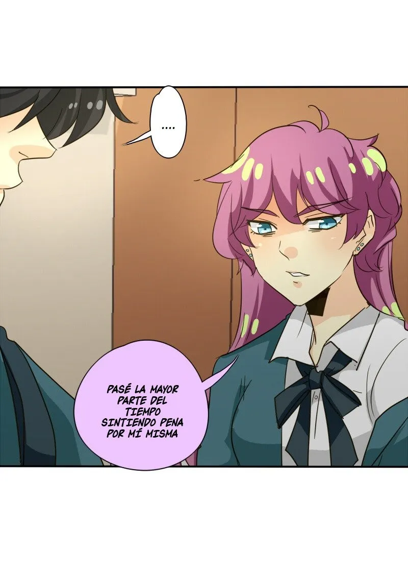 UnORDINARY Capítulo 110 en Línea - página 59