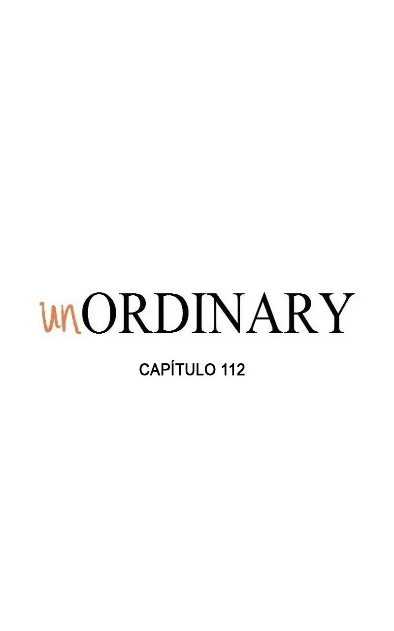 UnORDINARY Capítulo 112 en Línea - página 46