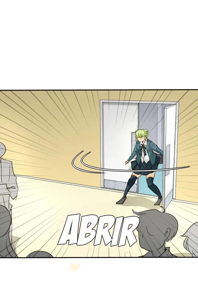 UnORDINARY Capítulo 112 en Línea - página 52