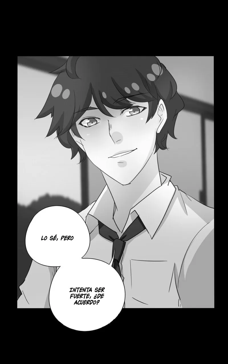 UnORDINARY Capítulo 113 en Línea - página 41