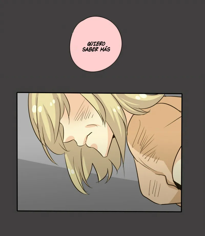 UnORDINARY Capítulo 115 en Línea - página 60