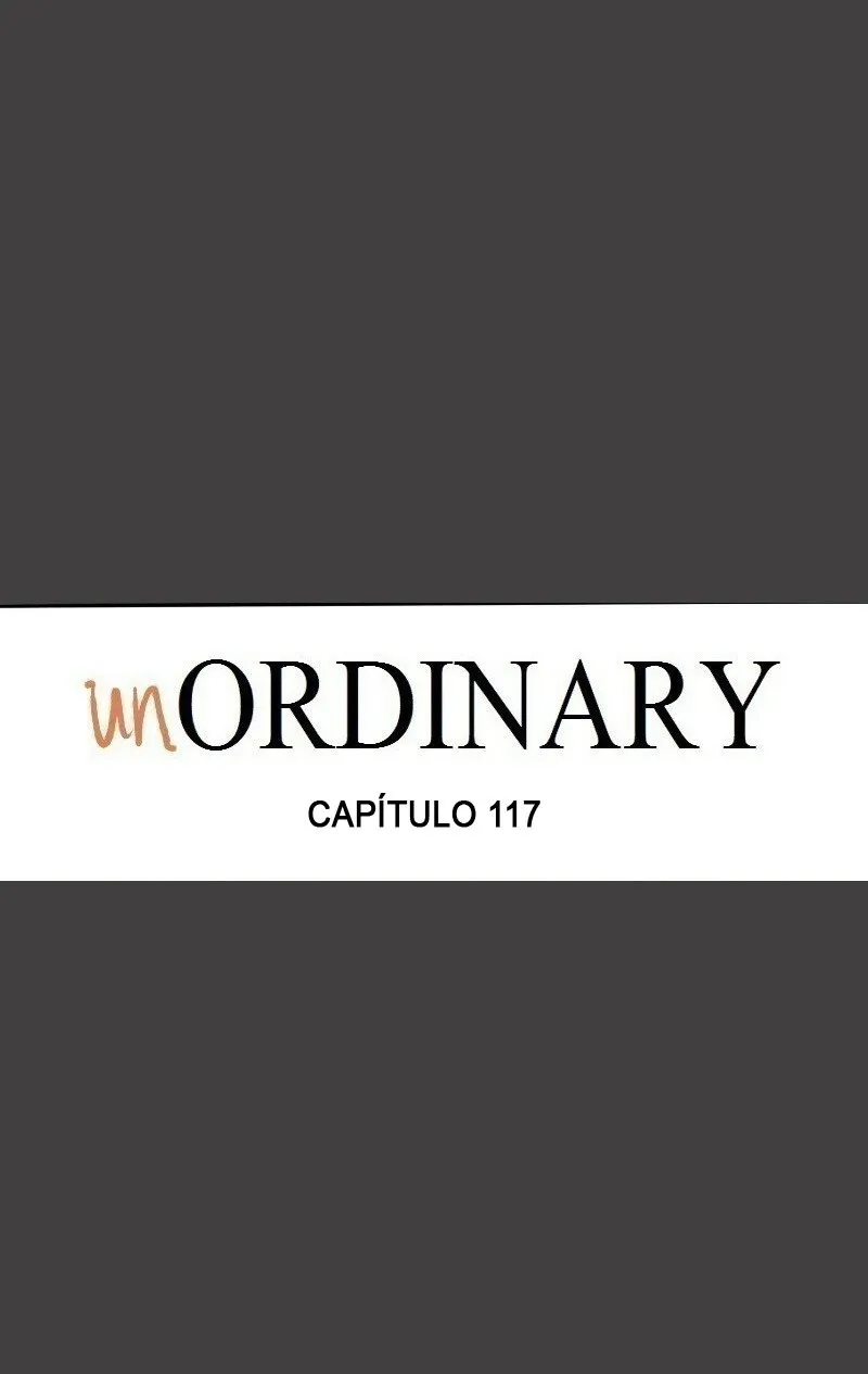 UnORDINARY Capítulo 117 en Línea - página 12
