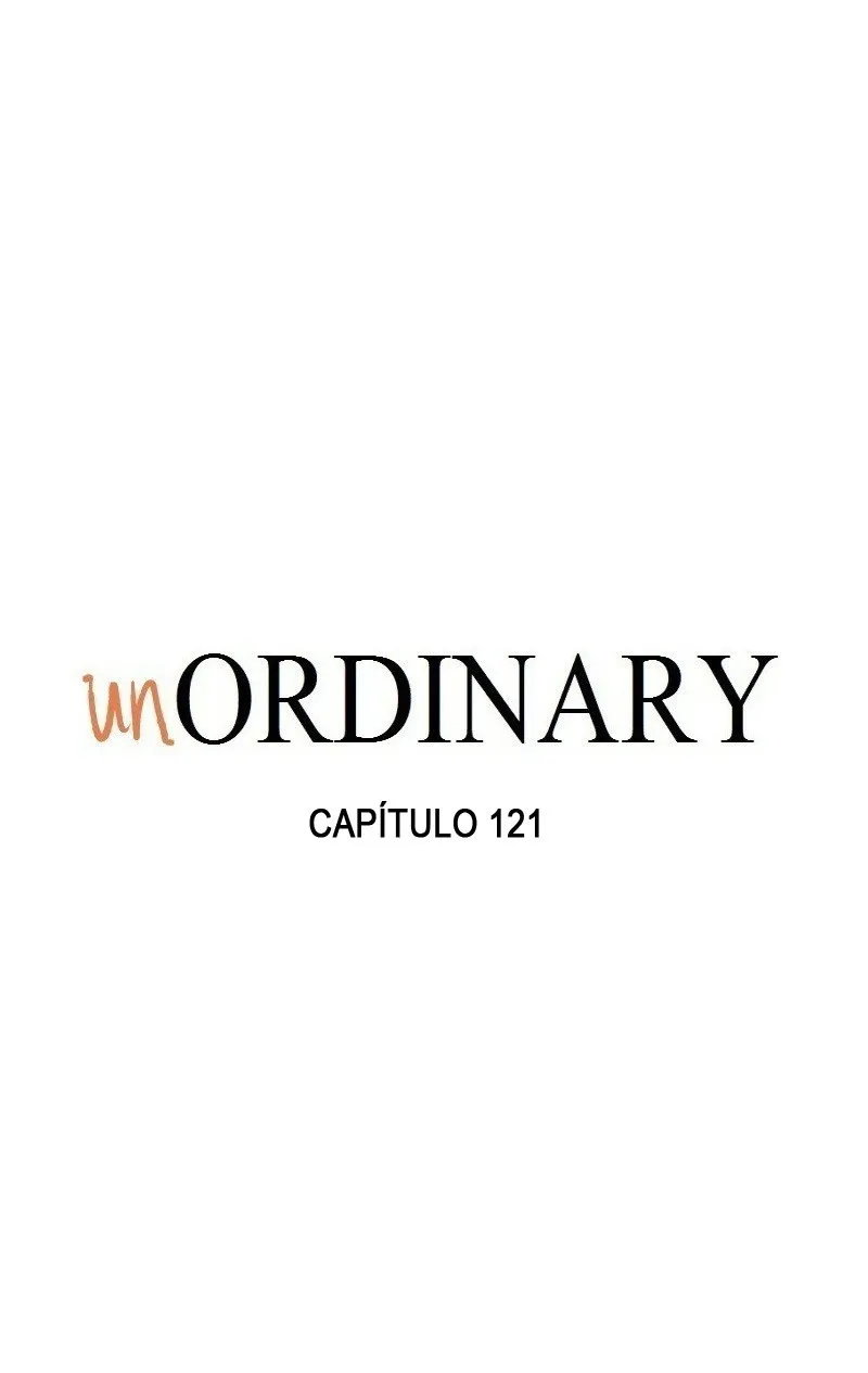 UnORDINARY Capítulo 121 en Línea - página 12