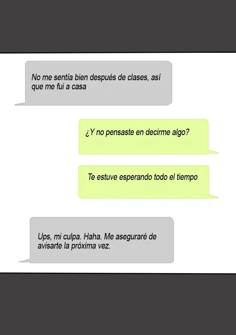 UnORDINARY Capítulo 121 en Línea - página 64