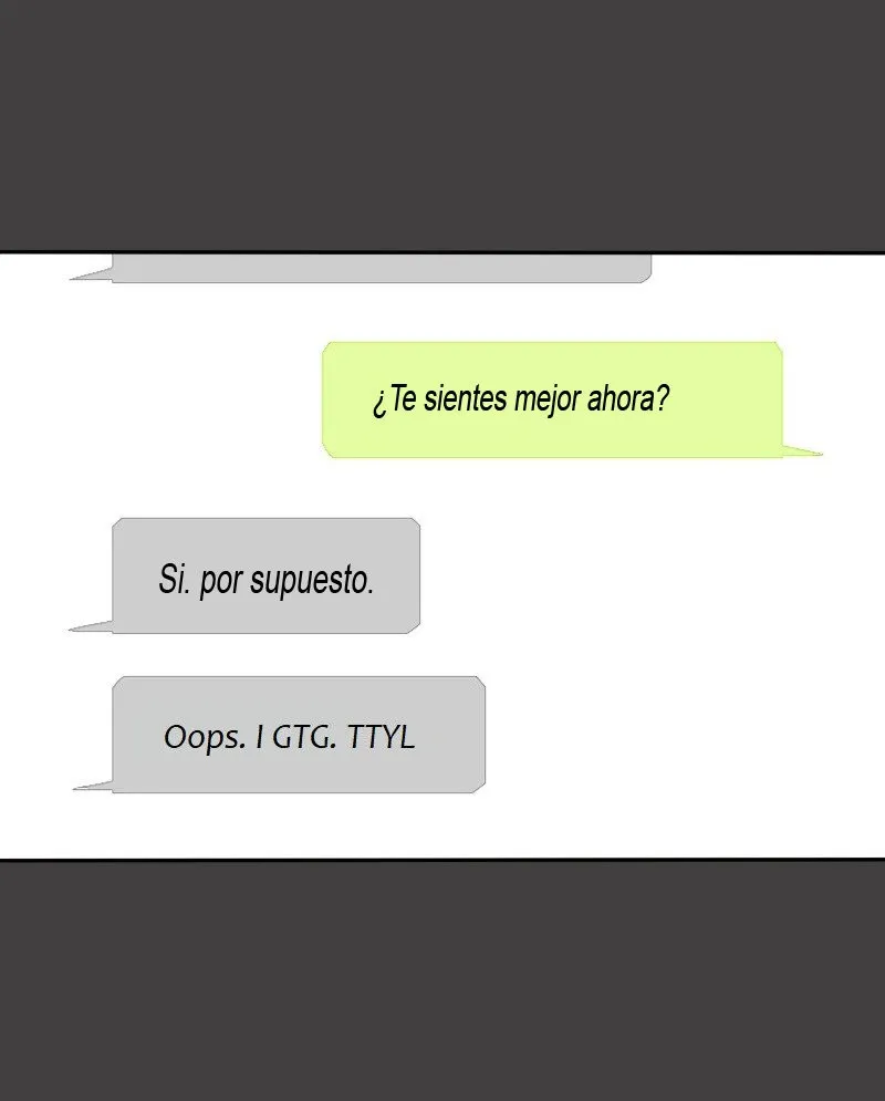 UnORDINARY Capítulo 121 en Línea - página 66