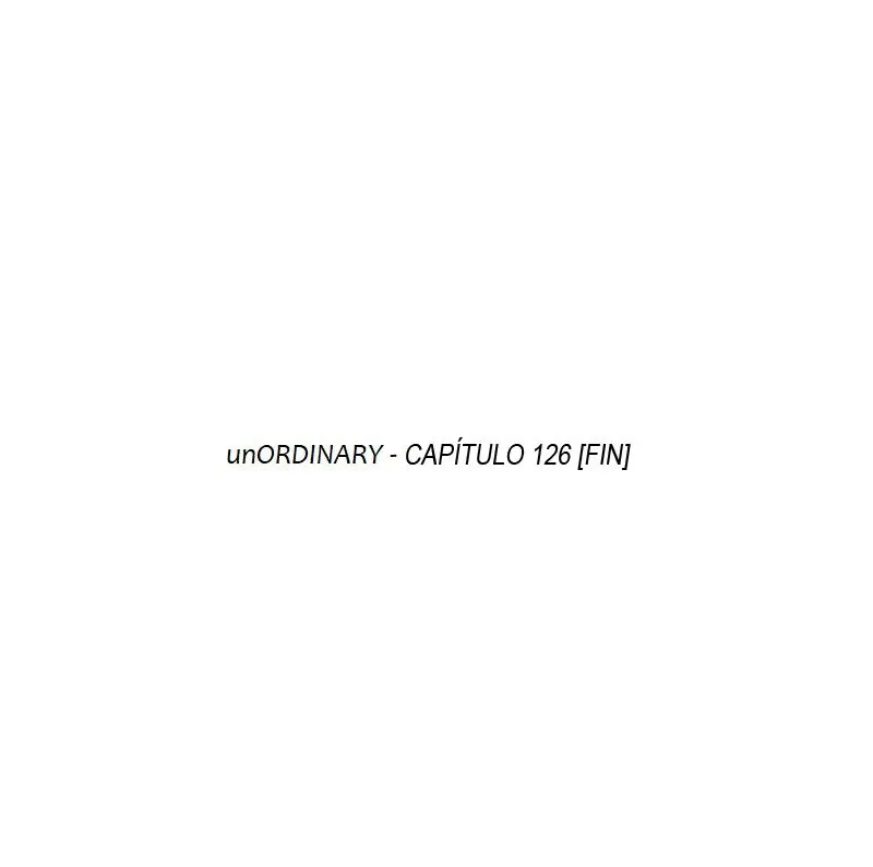 UnORDINARY Capítulo 126 en Línea - página 90