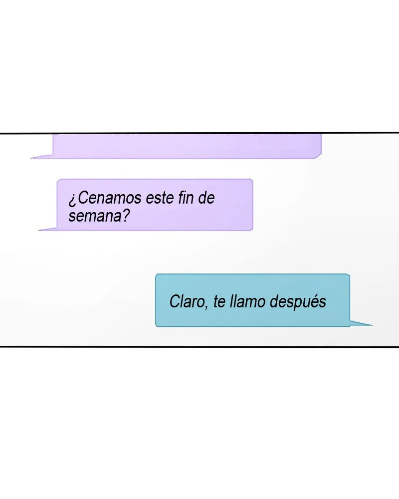 UnORDINARY Capítulo 132 en Línea - página 5