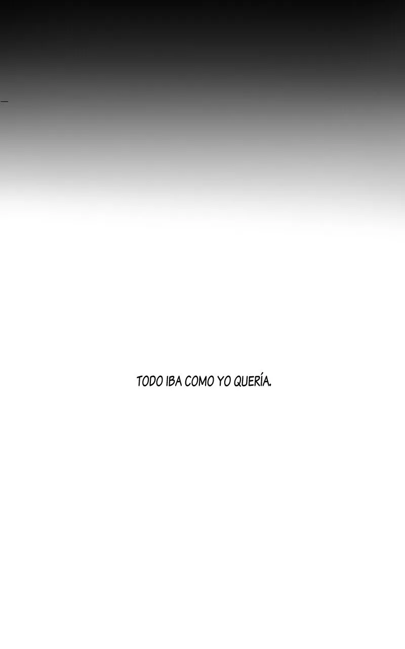 UnORDINARY Capítulo 132 en Línea - página 80
