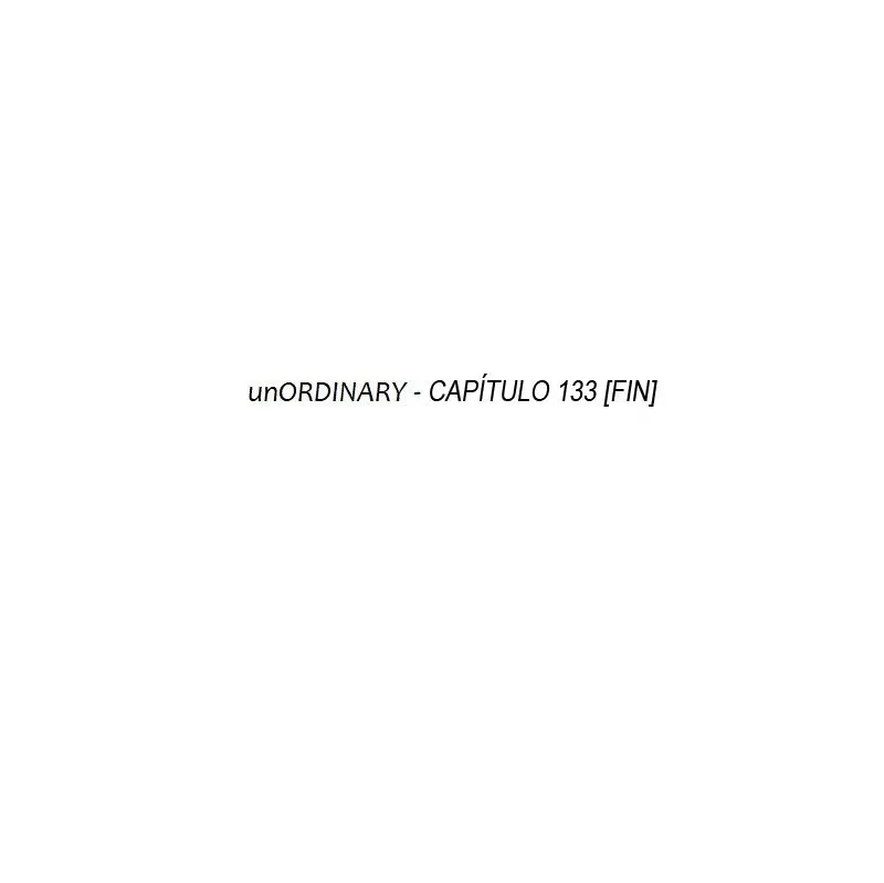UnORDINARY Capítulo 133 en Línea - página 96