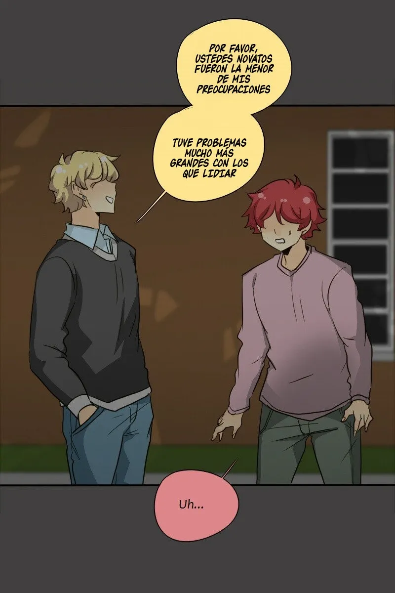 UnORDINARY Capítulo 137 en Línea - página 63