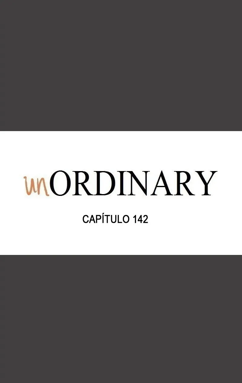 UnORDINARY Capítulo 142 en Línea - página 12