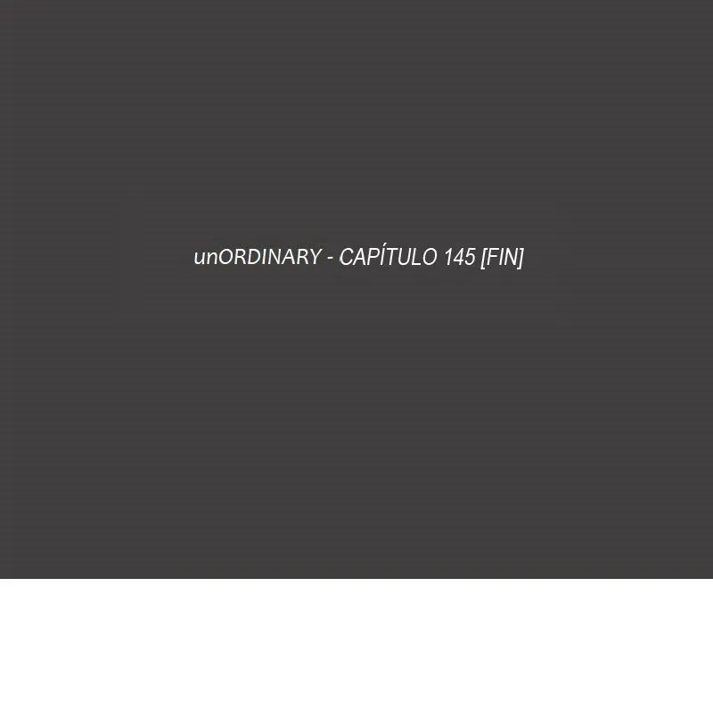 UnORDINARY Capítulo 145 en Línea - página 88