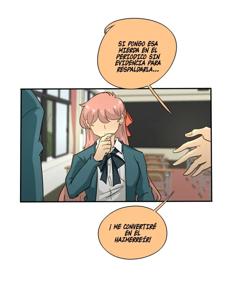 UnORDINARY Capítulo 146 en Línea - página 61