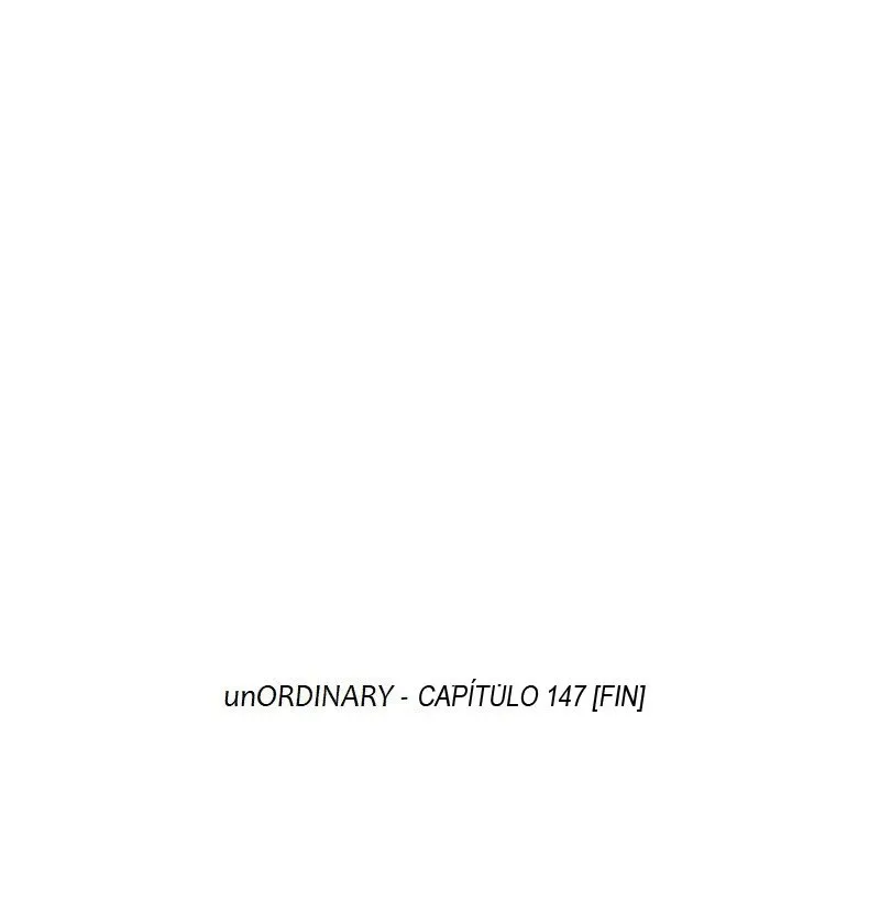 UnORDINARY Capítulo 147 en Línea - página 94