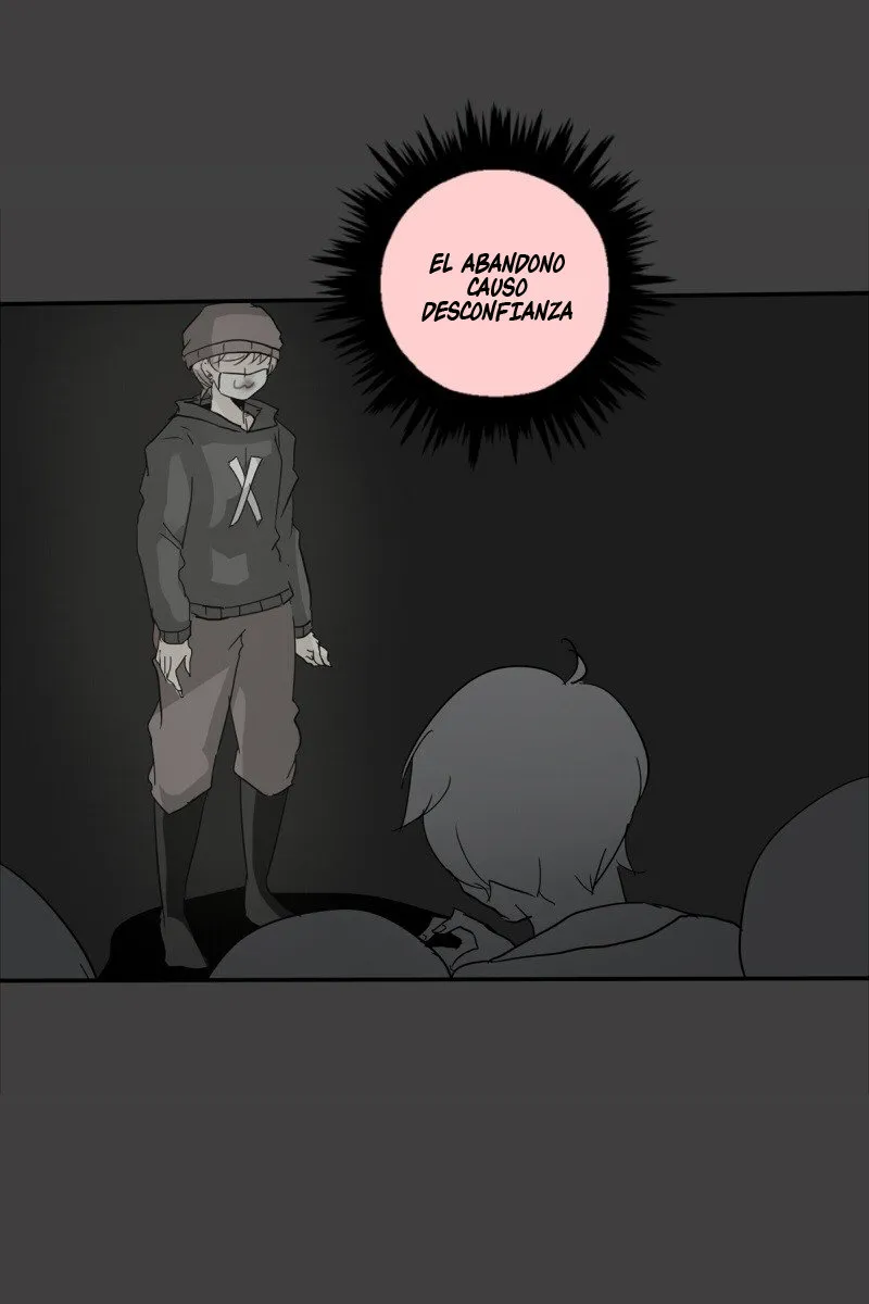 UnORDINARY Capítulo 150 en Línea - página 72