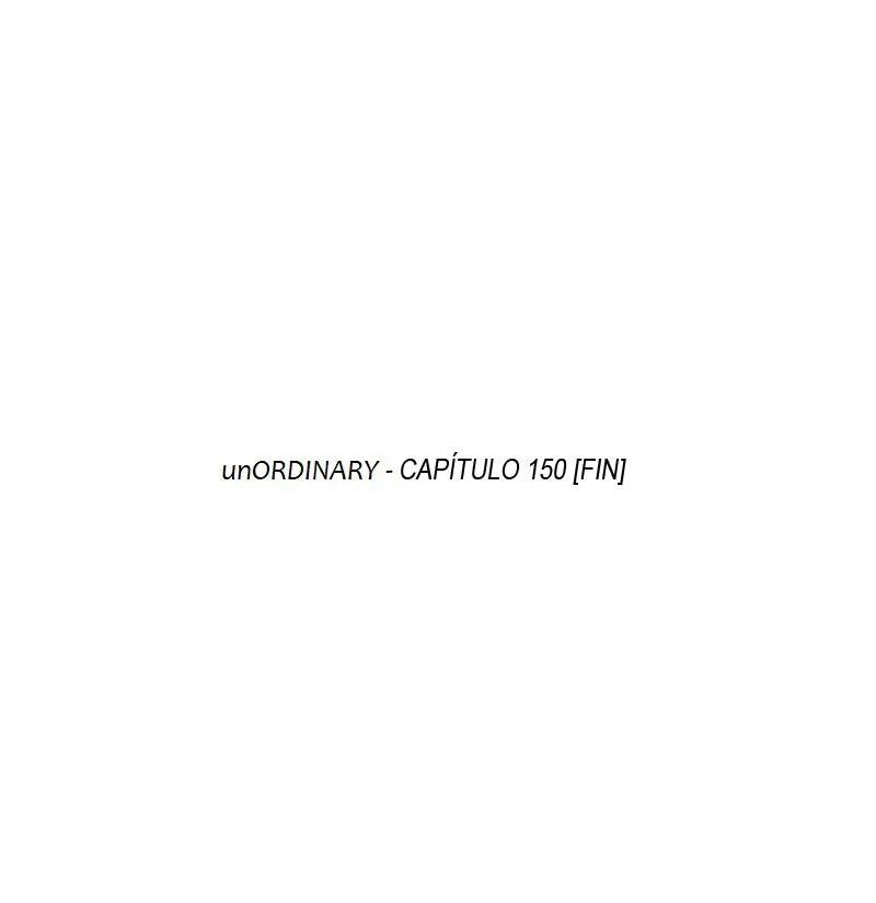 UnORDINARY Capítulo 150 en Línea - página 94