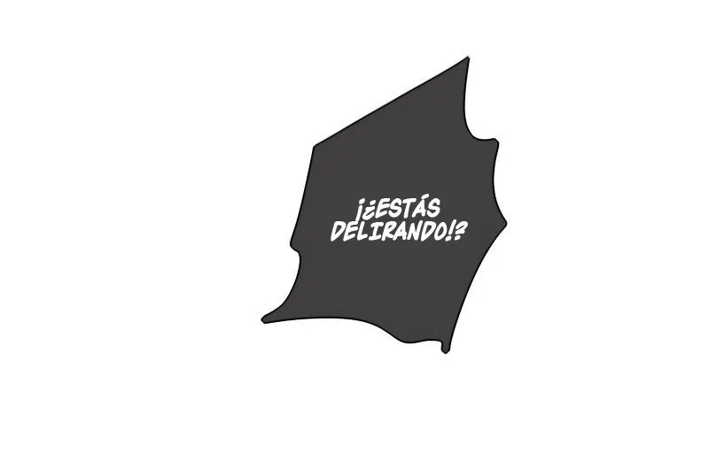 UnORDINARY Capítulo 151 en Línea - página 32