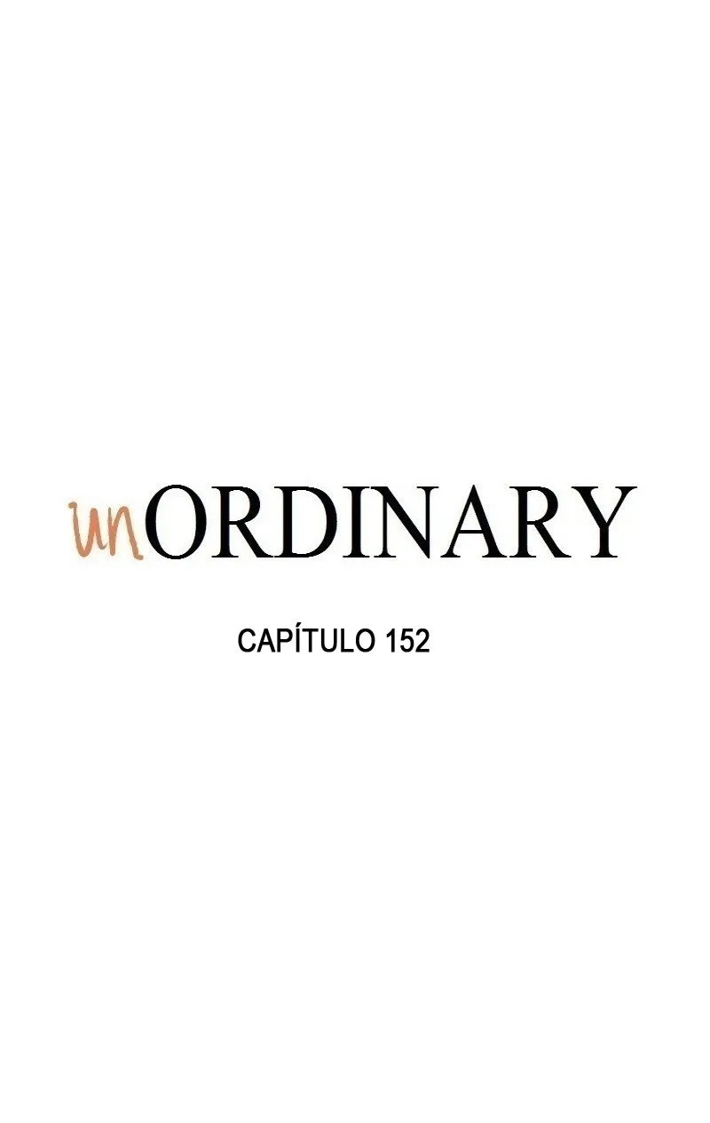 UnORDINARY Capítulo 152 en Línea - página 35