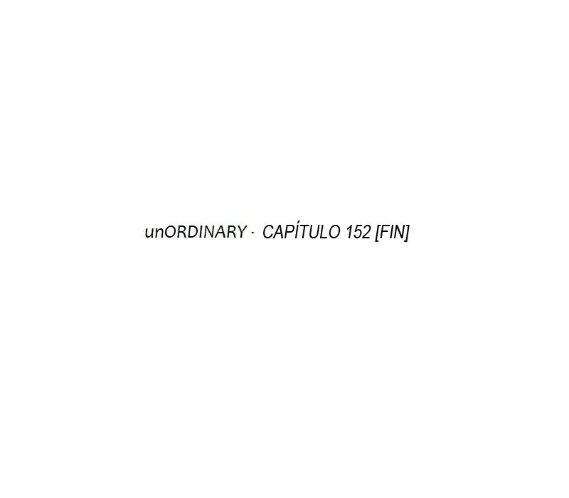 UnORDINARY Capítulo 152 en Línea - página 94