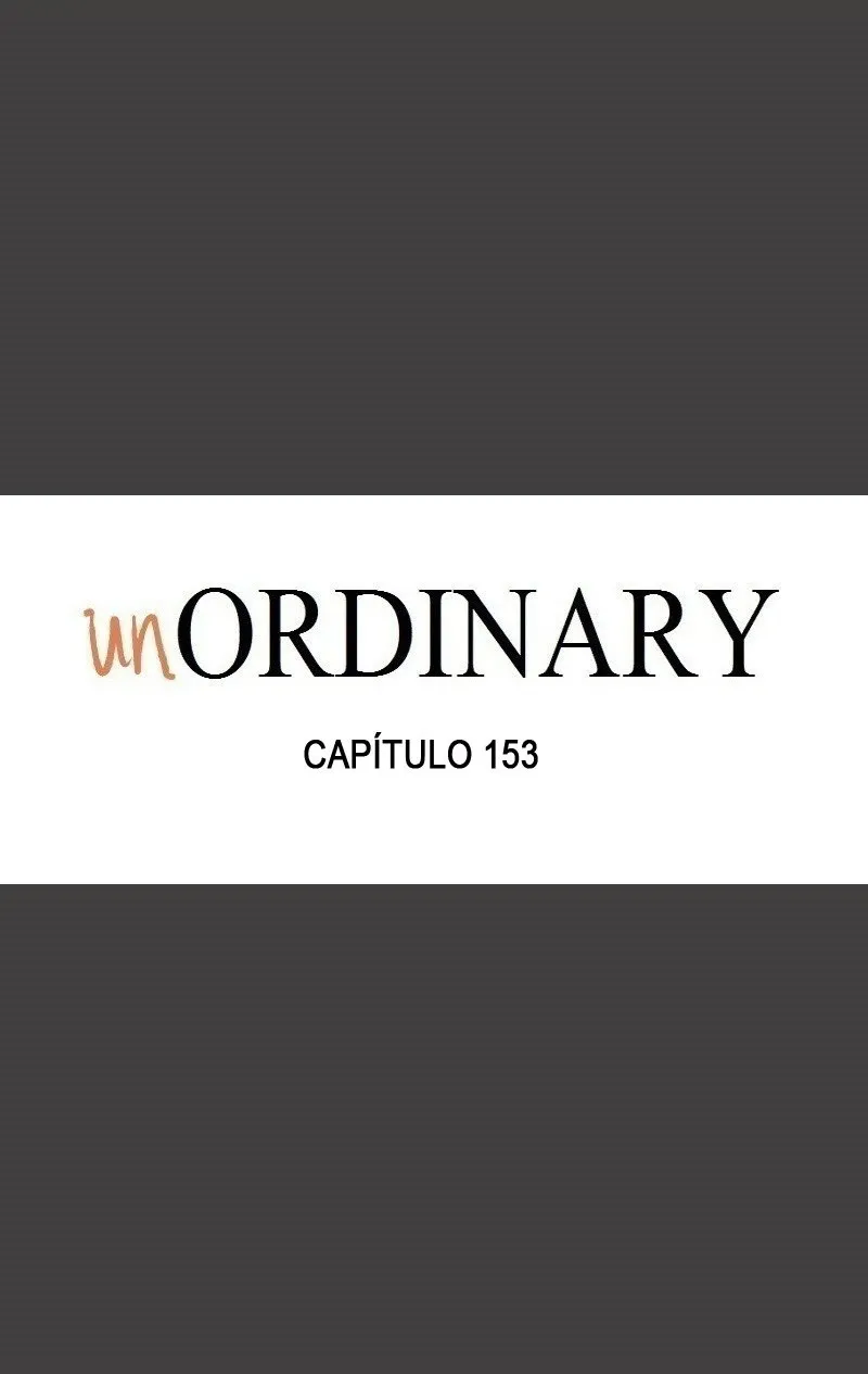 UnORDINARY Capítulo 153 en Línea - página 8