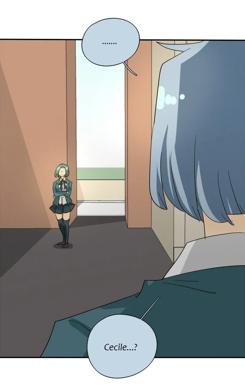 UnORDINARY Capítulo 153 en Línea - página 56