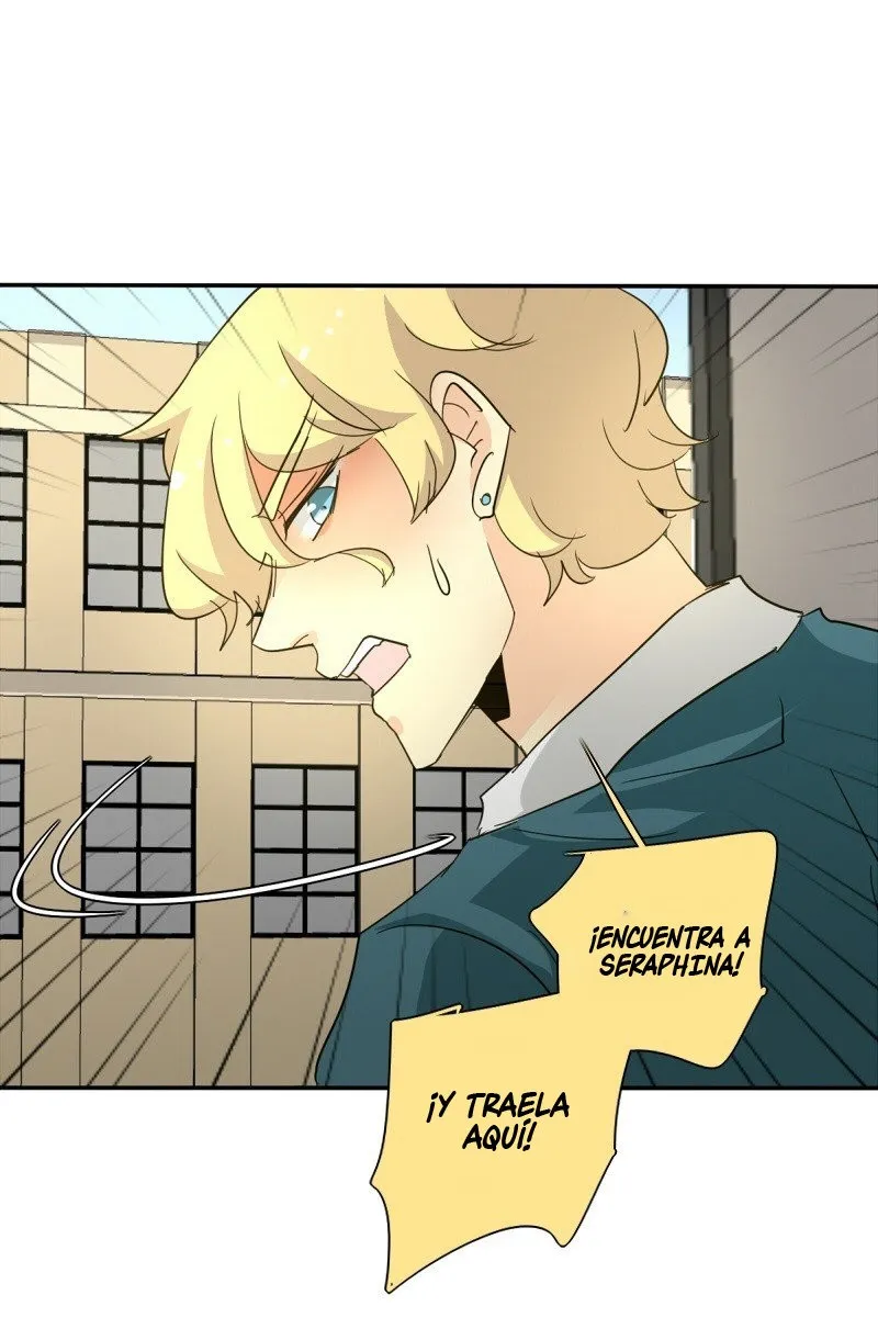 UnORDINARY Capítulo 154 en Línea - página 88