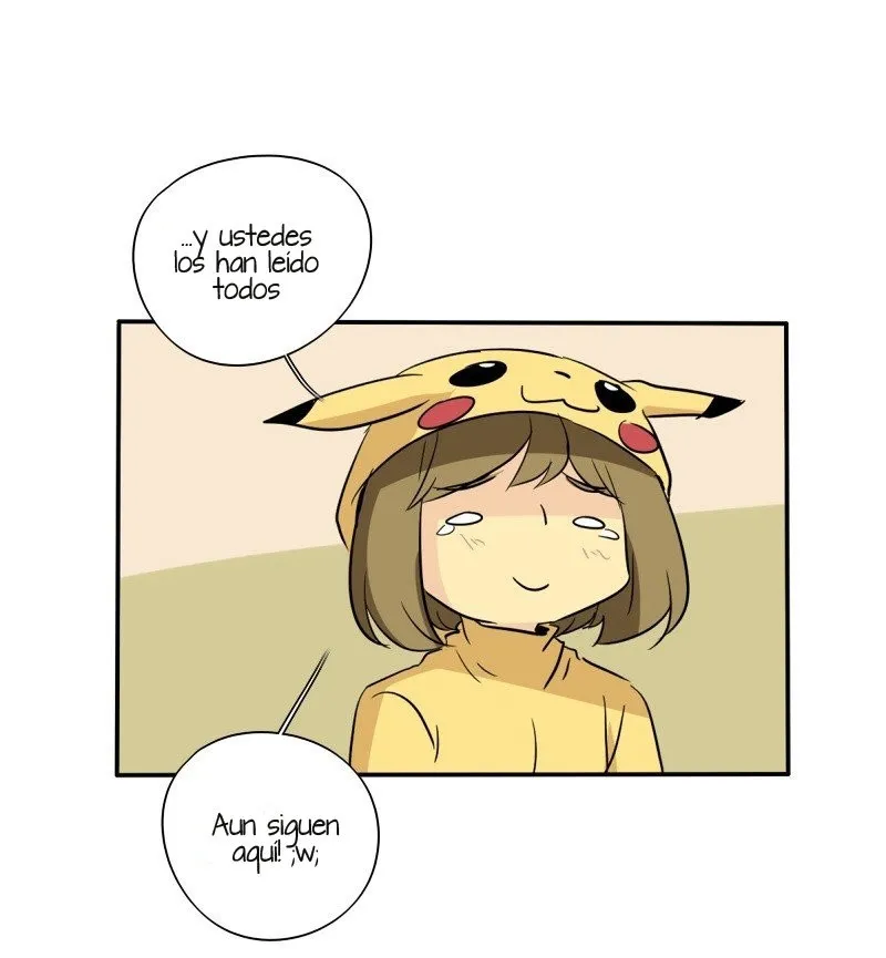 UnORDINARY Capítulo 155.5 en Línea - página 10