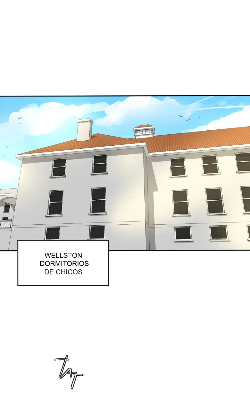 UnORDINARY Capítulo 155.6 en Línea - página 2