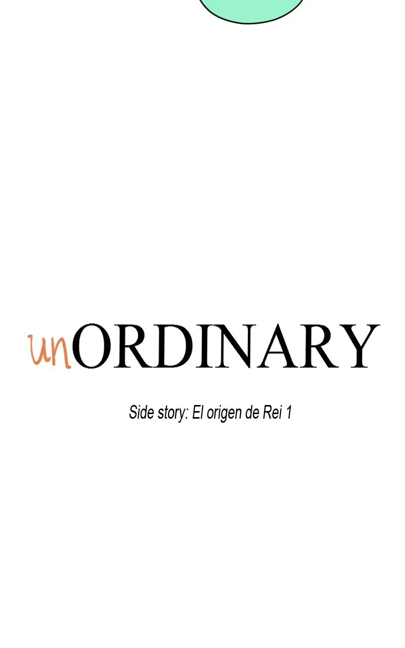UnORDINARY Capítulo 155.6 en Línea - página 9