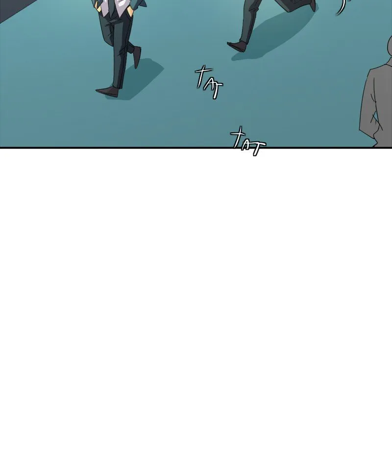 UnORDINARY Capítulo 155.6 en Línea - página 43