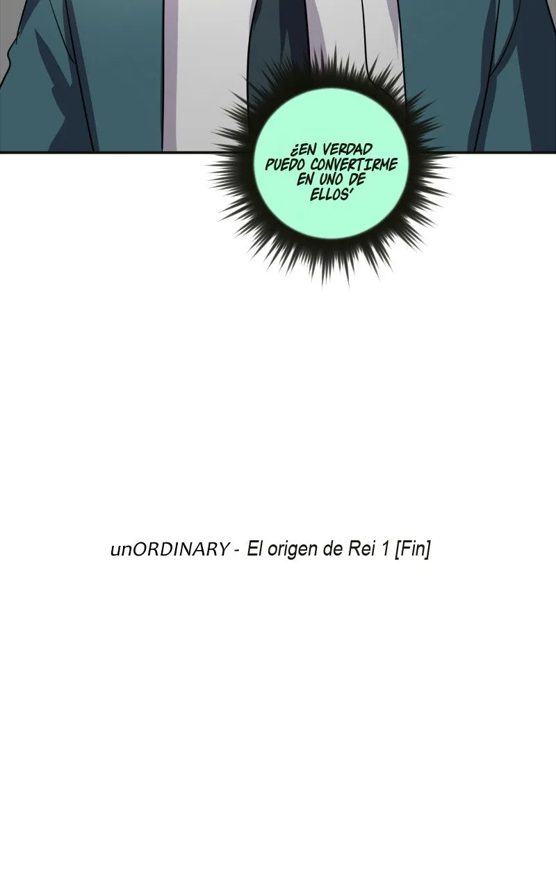 UnORDINARY Capítulo 155.6 en Línea - página 66