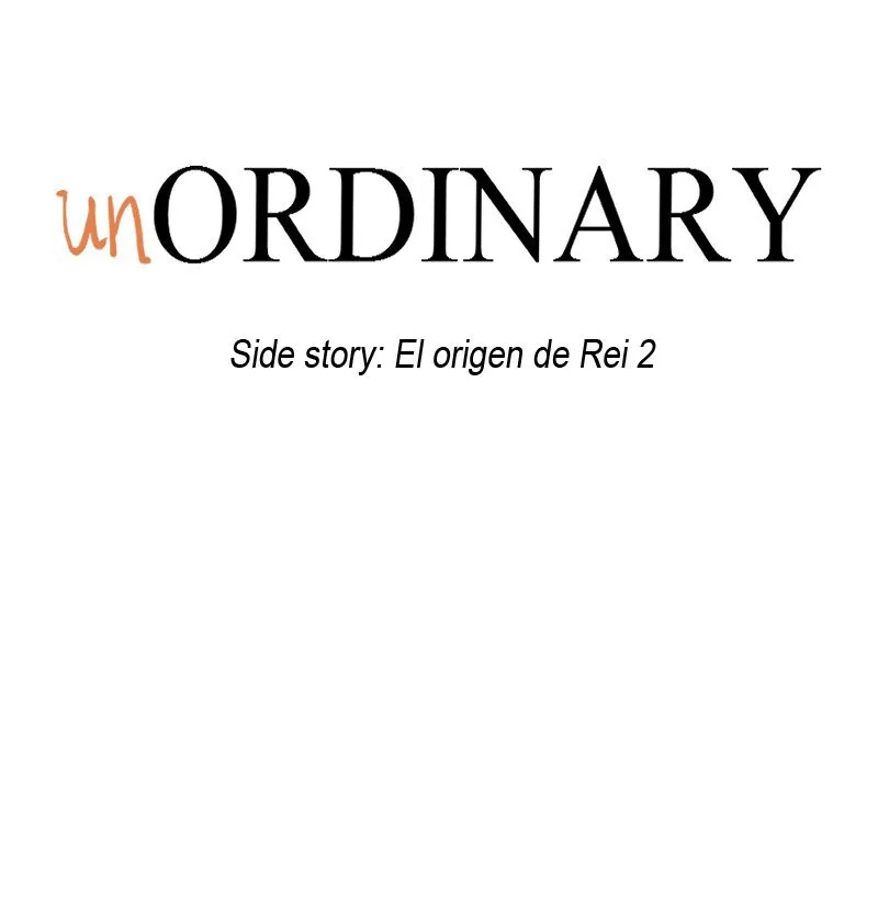 UnORDINARY Capítulo 155.7 en Línea - página 14