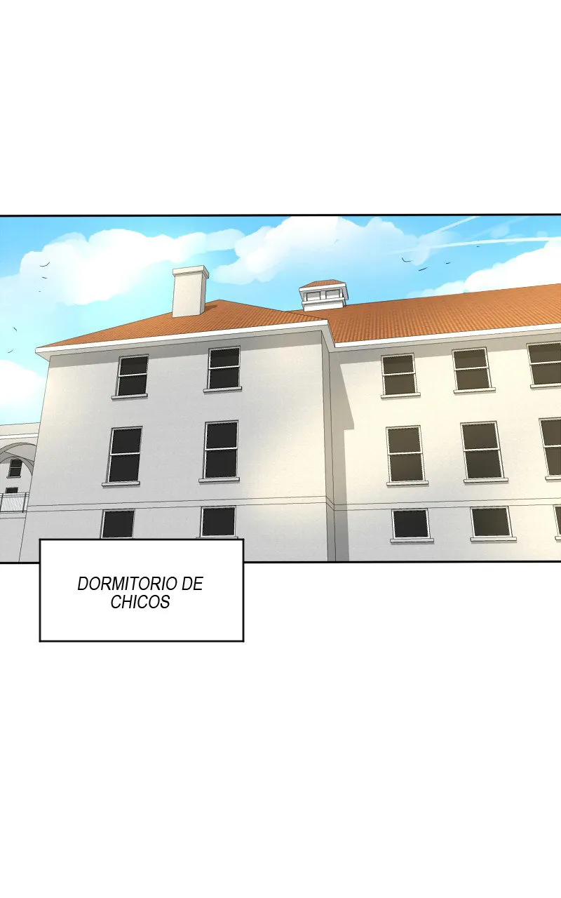 UnORDINARY Capítulo 155.7 en Línea - página 15