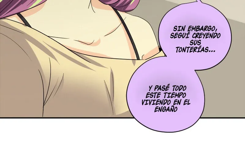 UnORDINARY Capítulo 156 en Línea - página 88