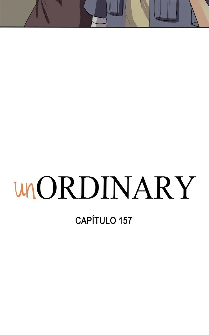 UnORDINARY Capítulo 157 en Línea - página 9